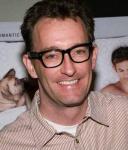 Фотографии с  Том Кенни / Tom Kenny