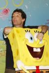 Фотографии с  Том Кенни / Tom Kenny