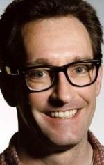 фото Том Кенни / Tom Kenny