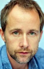 фото Билли Бойд / Billy Boyd