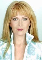 фото Тойа Уиллкокс / Toyah Willcox
