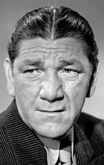 фото Шемп Ховард / Shemp Howard