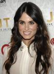 Фотографии с  Никки Рид / Nikki Reed