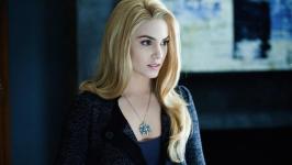 Фотографии с  Никки Рид / Nikki Reed