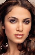 фото Никки Рид / Nikki Reed
