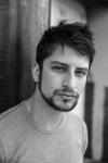 Фотографии с  Дэвид Кэй / David Kaye