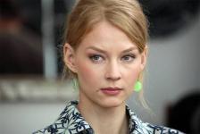 Фотографии с  Светлана Ходченкова