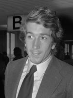 фото Мануэль Веласкес / Manuel Velazquez