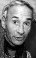 фото Анатолий Падука