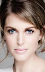 фото Эми Хубермэн / Amy Huberman