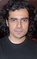 фото Имтиаз Али / Imtiaz Ali