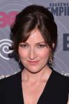 Фотографии с  Келли Макдоналд / Kelly Macdonald