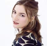 Фотографии с  Келли Макдоналд / Kelly Macdonald