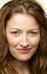 фото Келли Макдоналд / Kelly Macdonald