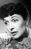 фото Джойс Гринфел / Joyce Grenfell