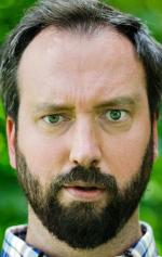 фото Том Грин / Tom Green