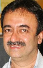 фото Раджкумар Хирани / Rajkumar Hirani