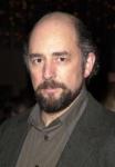 Фотографии с  Ричард Шифф / Richard Schiff