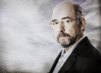 Фотографии с  Ричард Шифф / Richard Schiff