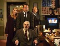 Фотографии с  Ричард Шифф / Richard Schiff
