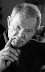 фото Лэмонт Джонсон / Lamont Johnson