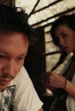 фото Барон Гейслер / Baron Geisler