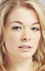 фото ЛиЭнн Раймс / LeAnn Rimes