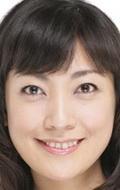 фото Мисато Танака / Misato Tanaka