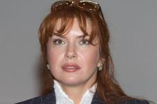 Фотографии с  Вера Сотникова