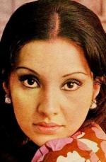 фото Видья Синха / Vidya Sinha