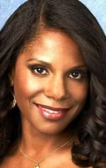 фото Одра МакДональд / Audra McDonald