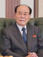 фото Ким Ён-нам / Kim Young-nam