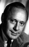 фото Джек Бенни / Jack Benny