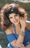 фото Рамбха / Rambha