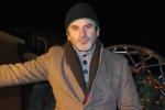 фото Гай Ван Сэнд