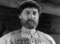 Фотографии с  Андрей Абрикосов