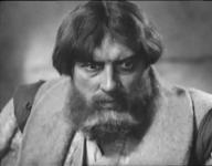 Фотографии с  Андрей Абрикосов