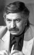 фото Шахмар Алекперов