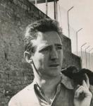 Фотографии с  Скотт Уилсон / Scott Wilson