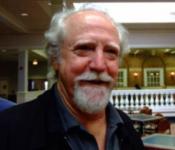 Фотографии с  Скотт Уилсон / Scott Wilson