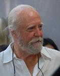 Фотографии с  Скотт Уилсон / Scott Wilson