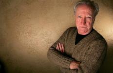 Фотографии с  Скотт Уилсон / Scott Wilson