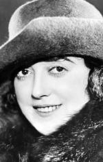 фото Мэйбл Норманд / Mabel Normand