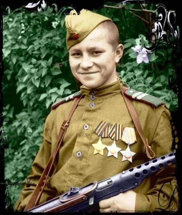 Фотография с 