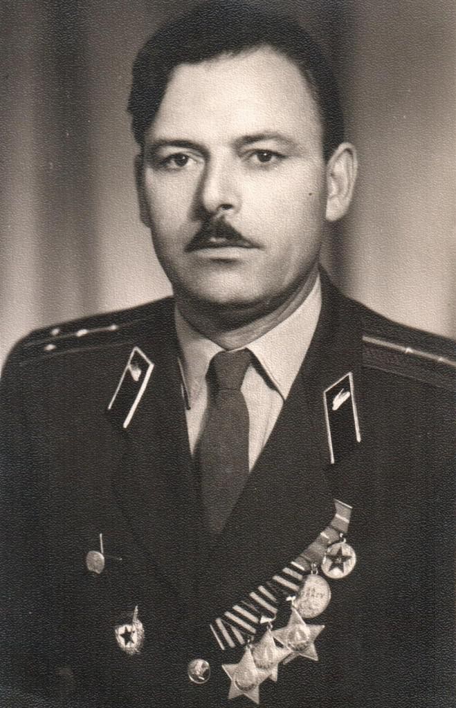 Фотография с 