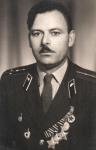Фотографии с  Иван Кузнецов