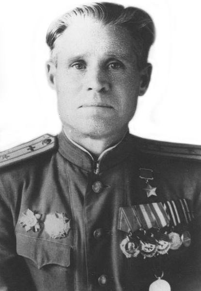 Фотография с 