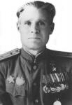 Фотографии с  Иван Кузнецов