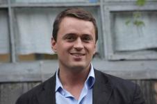 Фотографии с  Никита Зверев