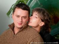 Фотографии с  Никита Зверев